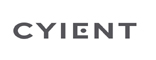 Cyient