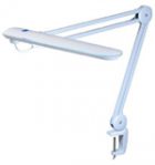 Industrial Working Light