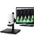 Industrial Digital Microscope
