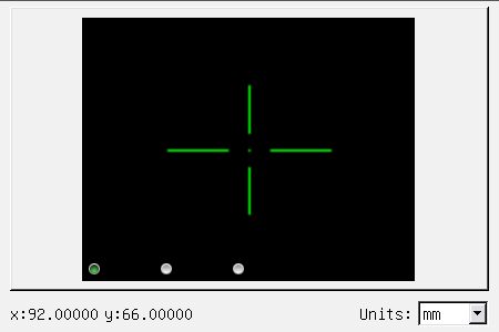 Smart Edge Detection