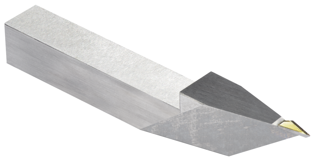 Contour Diamond Tools Khush Enterprises , Bangalore